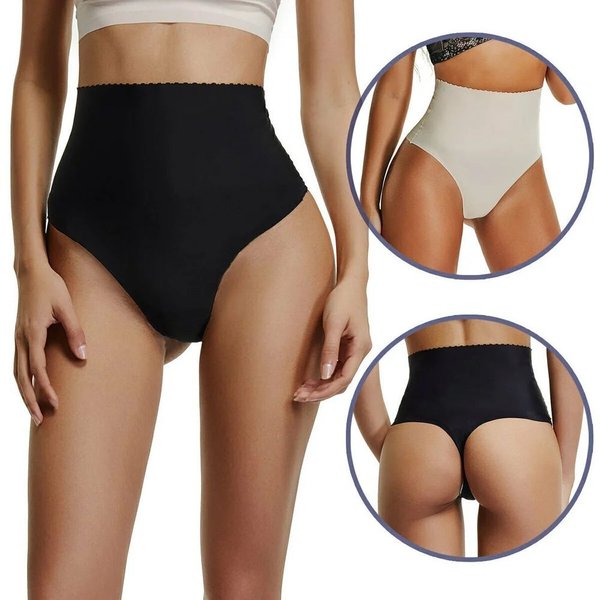 ARVILARO Tummy Tightening Thong