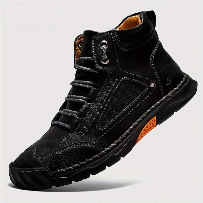 Unmatched Comfort and Style for Every Step – VeroStride