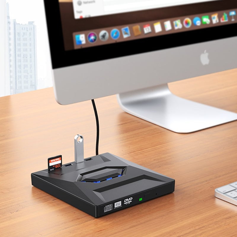 Unlock Your Technology's Full Potential at Lightning Speed