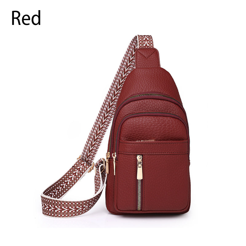 Chic Travel Solutions Without Compromise