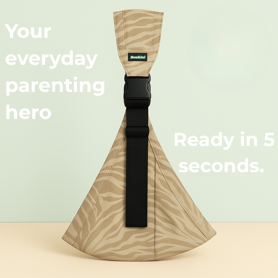 RamisaGlow™ — Reveal Your Radiant, Youthful Skin Every Single Day