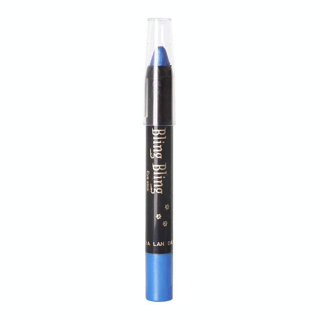 GlitzBeam™ — Unstoppable Sparkle That Lasts From Dawn Till Dusk