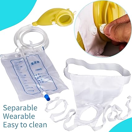 SaniFlex™ — Experience All-Day Confidence with Soft, Secure Comfort