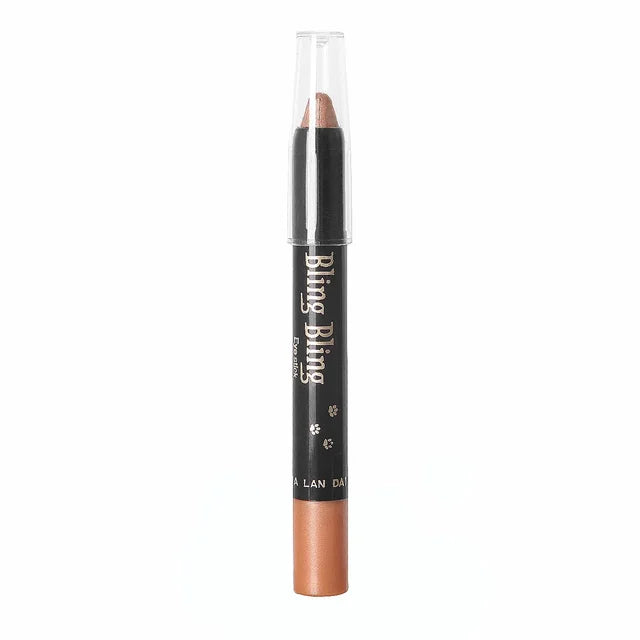 GlitzBeam™ — Unstoppable Sparkle That Lasts From Dawn Till Dusk
