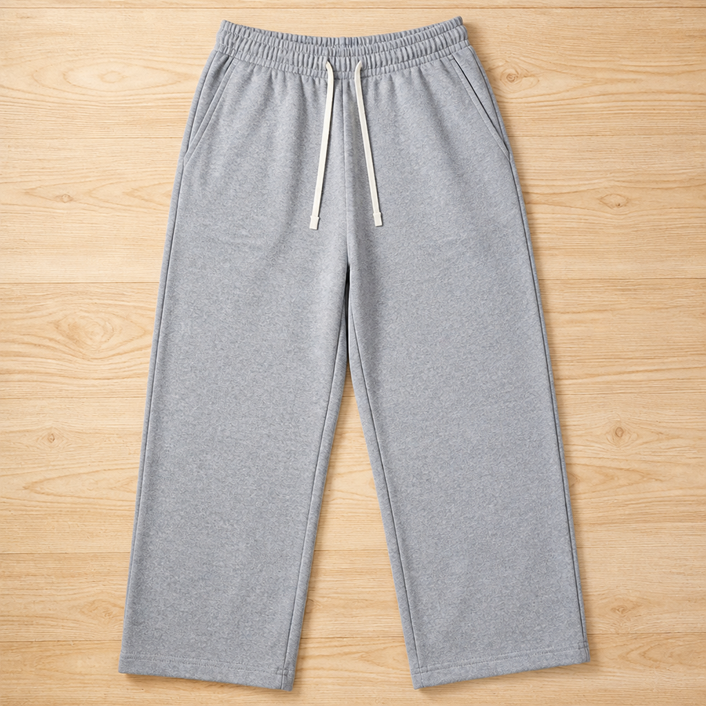 Rilexo™ — Move Freely All Day in Pants That Fit, Last, and Impress