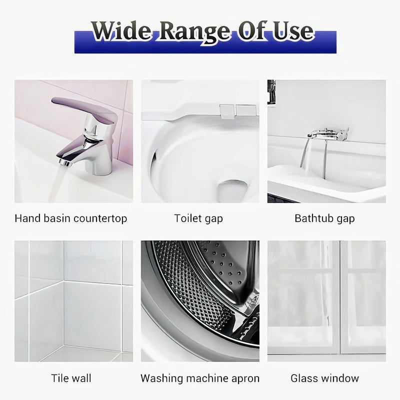 MoldGuardPro™ — Effortless Mold Removal for a Fresh, Healthy Home