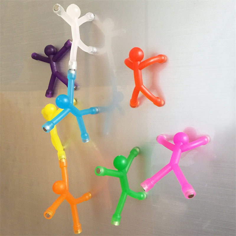 MagniMate Organizer - Keep Everything Handy and Perfectly Arranged!