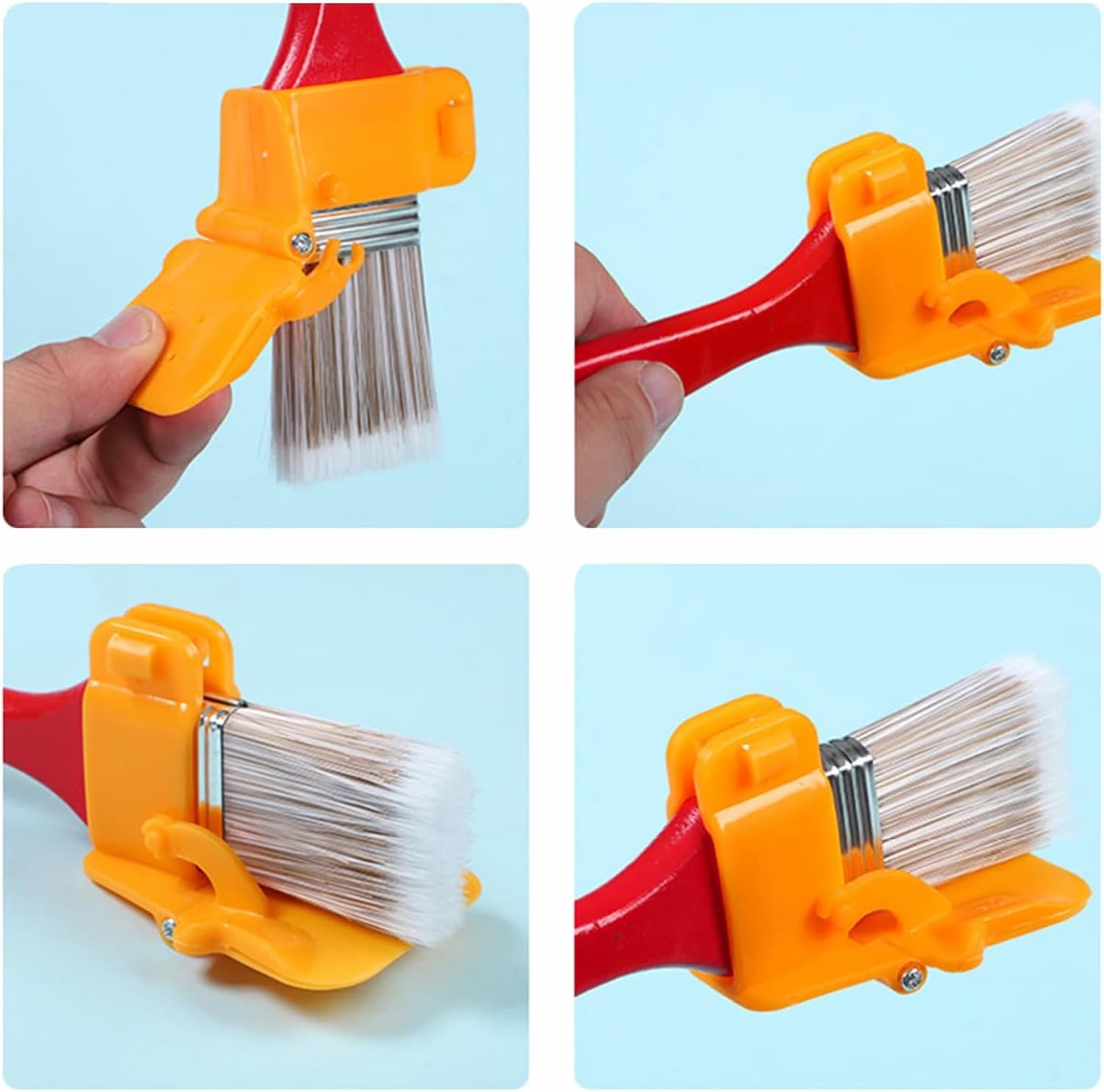 Buy One Get One Free | LinePro – Perfect Edges to Transform Any Space!