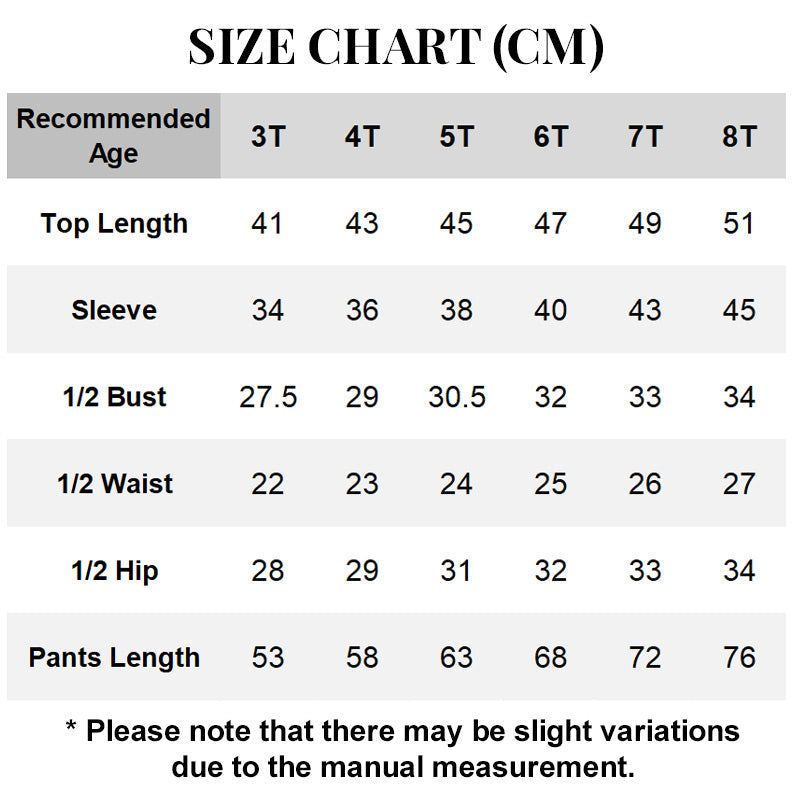 ColorDreams™ Pajamas — Ignite Your Child’s Creativity and Cozy Dreams Every Night