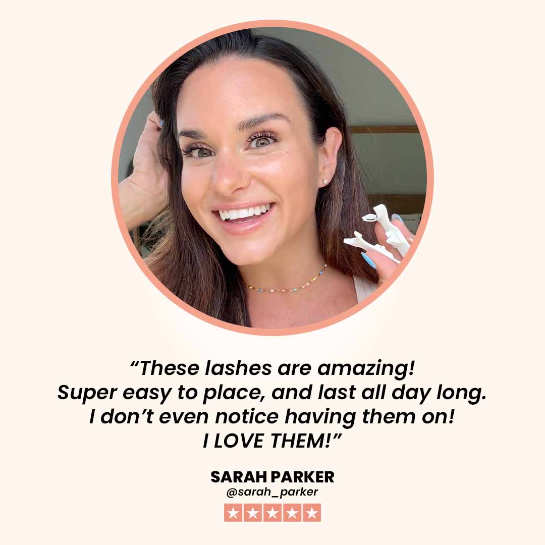 LumaVive™ — Unlock Radiant, Youthful Skin That Turns Heads Every Day