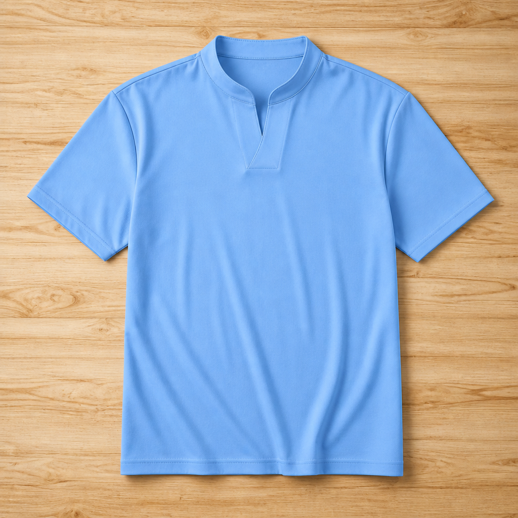 VeroStride™ — Move Freely, Look Sharp, Own Every Moment