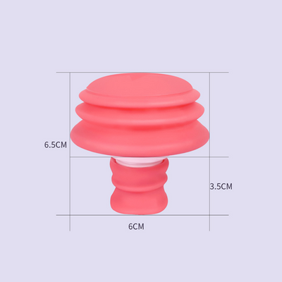 VeraSculpt™ — Unlock a Stunning Jawline That Boosts Your Confidence Daily