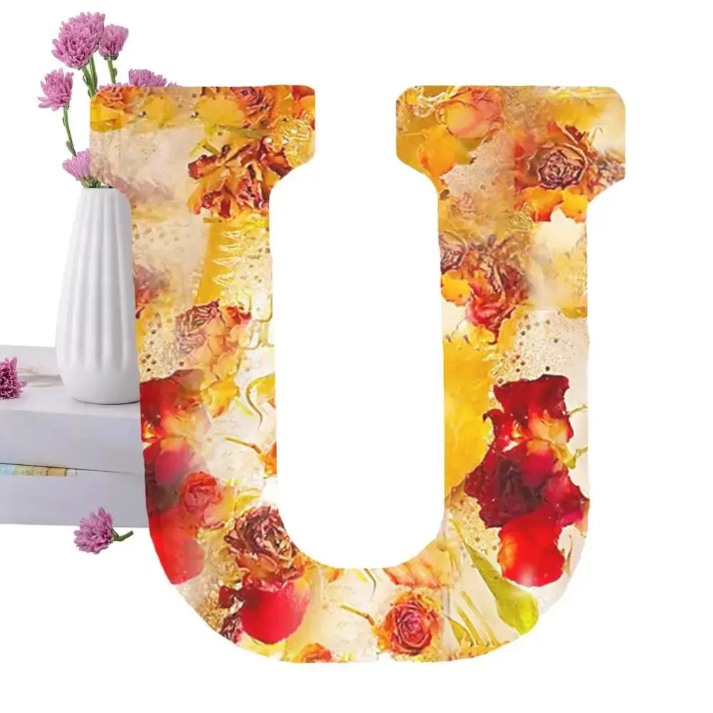 Lumora™ — Handcrafted Flower Glow that Transforms Your Home into a Calming Sanctuary