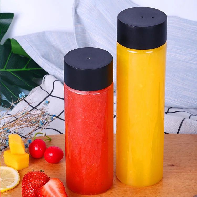 Get 1 Free | PureSip - Enjoy Refreshing Drinks Anywhere, Eco-Friendly