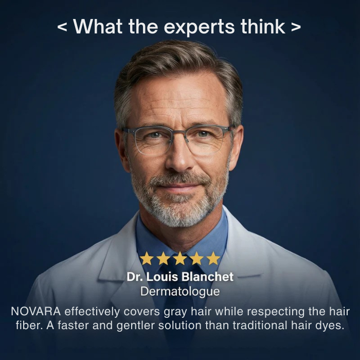 AeroStor™ — Instantly Clear Clutter and Breathe Easy Every Day