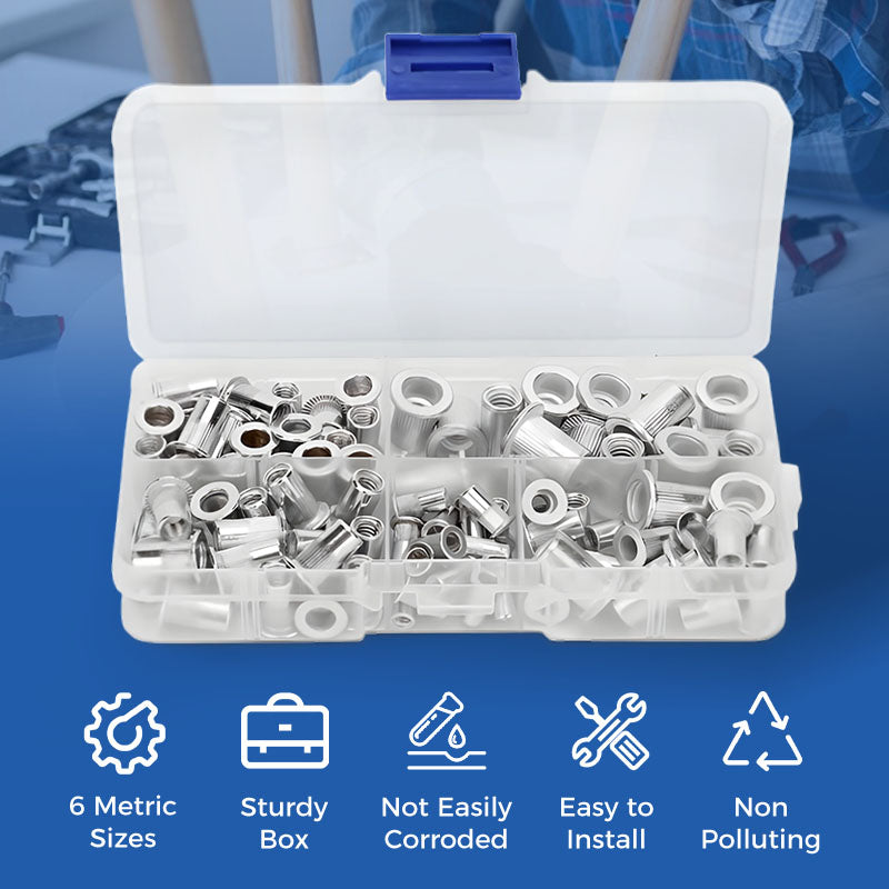 Strong Surface Connector for Secure and Unshakeable Projects