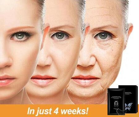 RamoraLift™ — Revive Your Skin’s Youthful Bounce and Radiance Fast