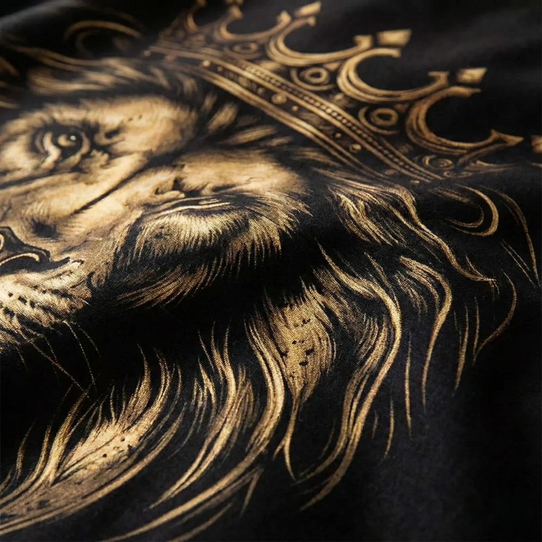 Transform Any Bedroom into a Source of Courage and Strength