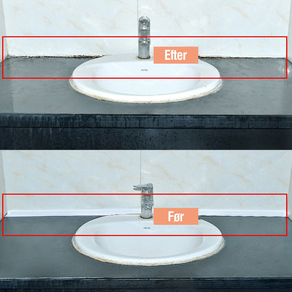 SealTightPro — End Damp Grout Issues for Immaculate Spaces