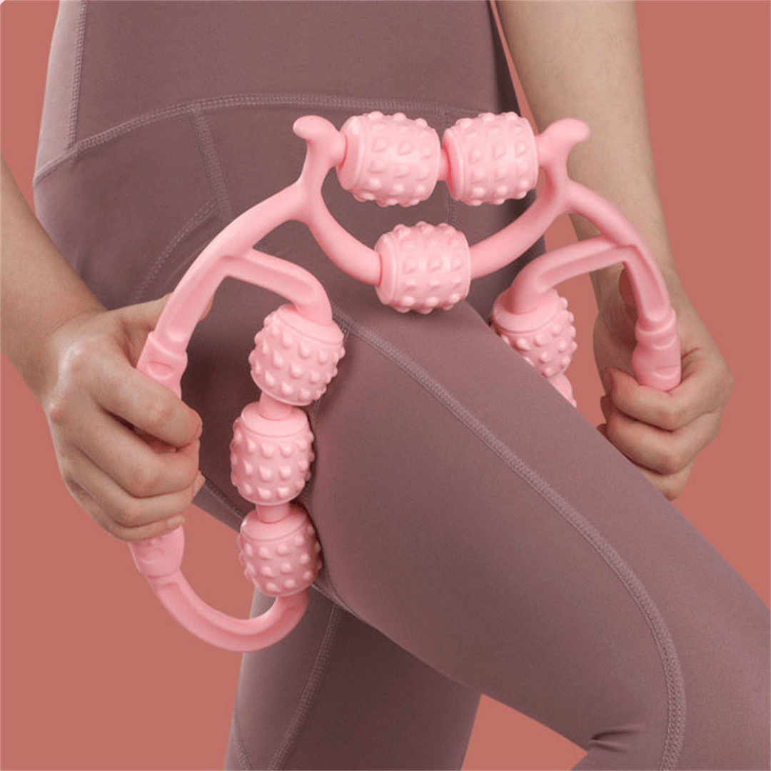 LegEase™ — Experience Light, Energized Legs That Move You Freely Every Day