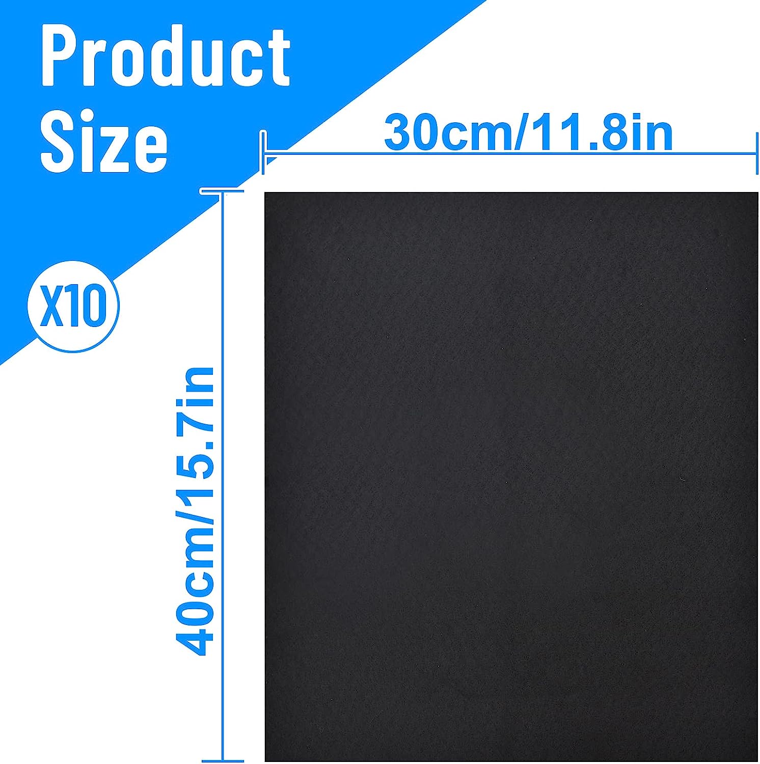 (5+5 Free) GiantWipes™ Clean without Streaks and Lint! (50% Discount)