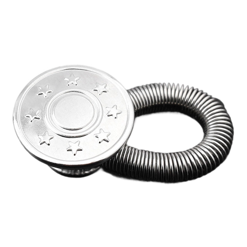 GlowLuxe™ — Unleash Radiant, All-Day Confidence with Effortless Glow