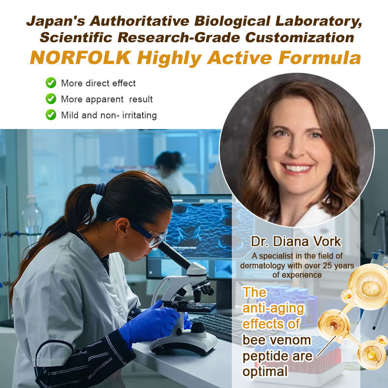 LumaDerm™ — Transform Your Skin Into a Radiant, Youthful Glow That Turns Heads Every Day