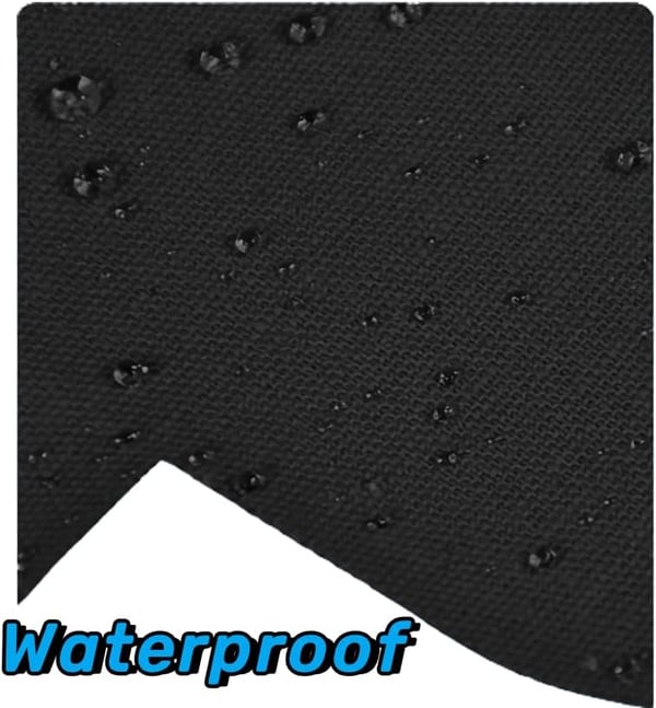 KneeVanta™ — Unleash Pain-Free Power and Move Confidently All Day