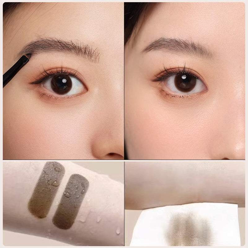 VibranceVeil™ Hair Sculptor — Unleash All-Day Confidence with Effortlessly Fuller, Natural Hair