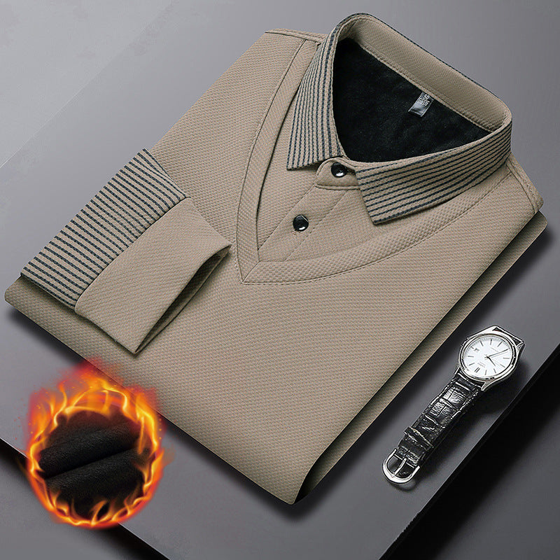 Veridra™ Apparel — Command Attention with All-Day Cloud-Soft Confidence