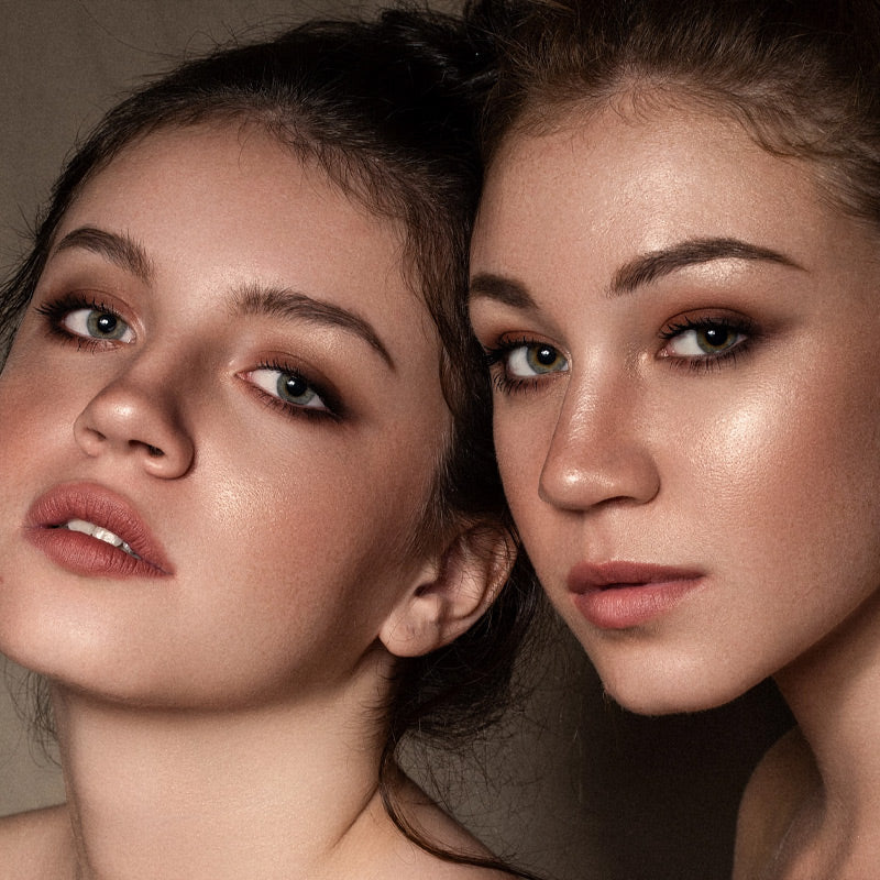 VibranceVeil™ Hair Sculptor — Unleash All-Day Confidence with Effortlessly Fuller, Natural Hair