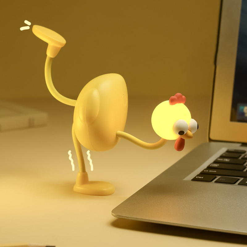 FlexiBeam Light – Create Your Ideal Illumination for Anytime Comfort