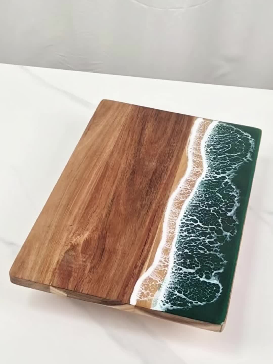 Transform Any Moment into a Coastal Artwork of Style and Comfort