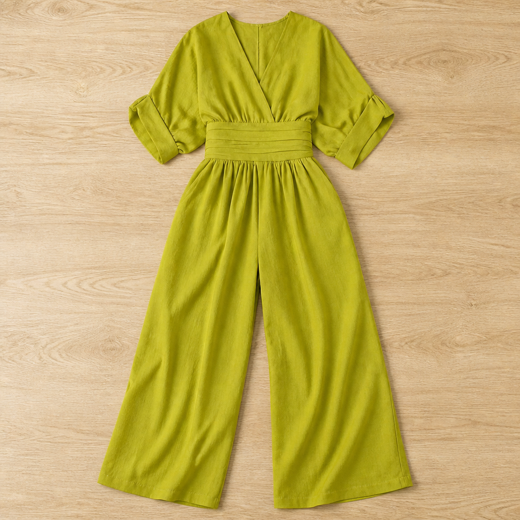 LumiGrace™ — Own Every Curve with Effortless Comfort and Style