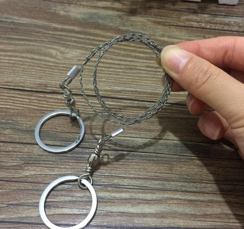 Buy One Get One Free | RazorFlex - Effortlessly Cut Through Anything