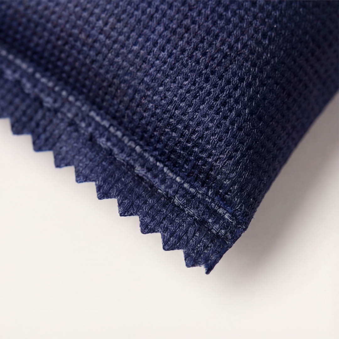 ViviDry – Reduces Humidity for Noticeably Fresh Indoor Air