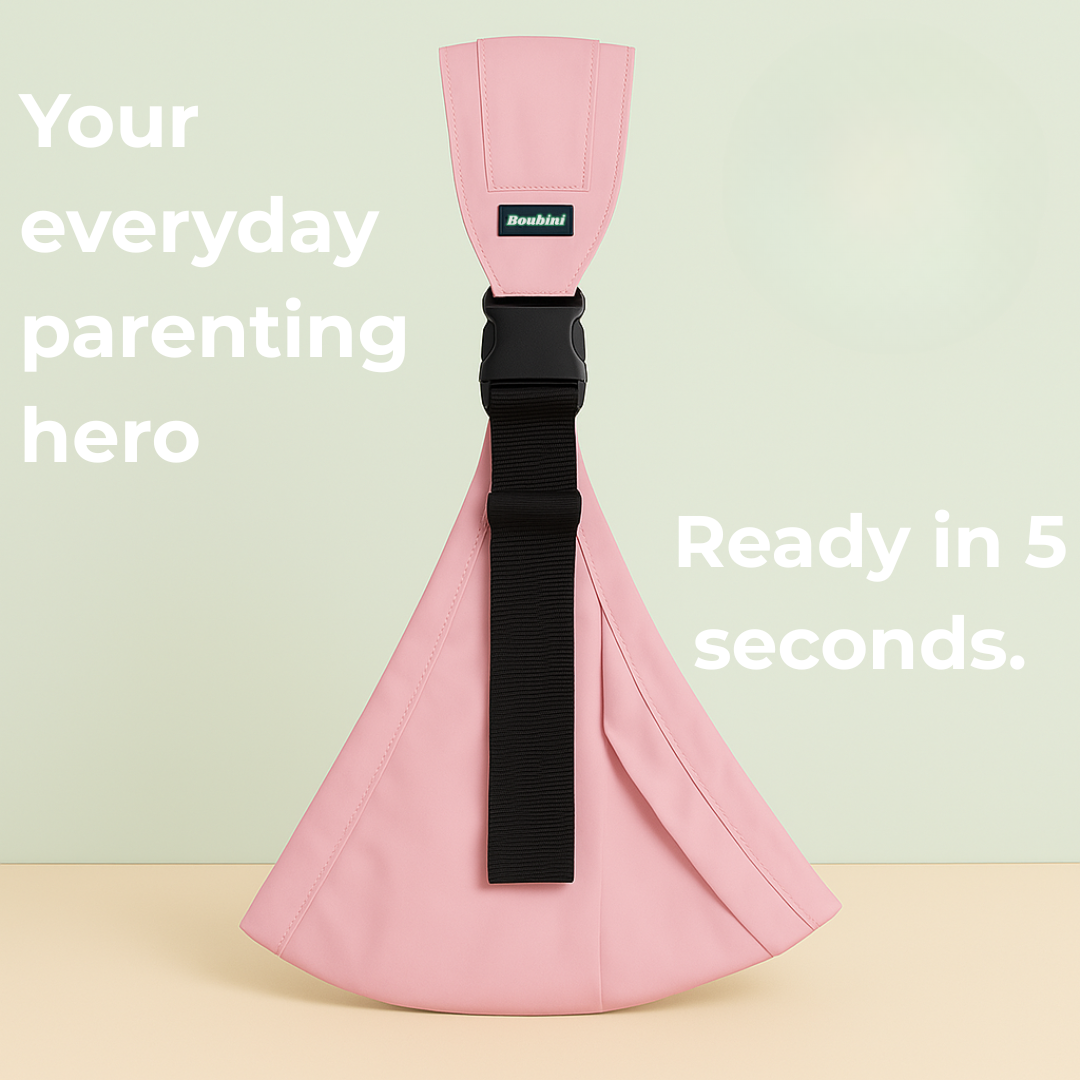 RamisaGlow™ — Reveal Your Radiant, Youthful Skin Every Single Day