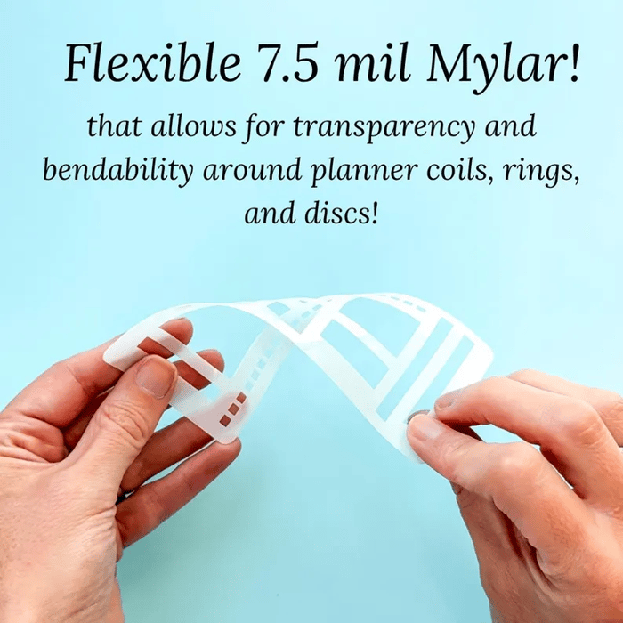 SketchCraft™ — Transform Chaos into Calm with Perfectly Precise Pages Every Time