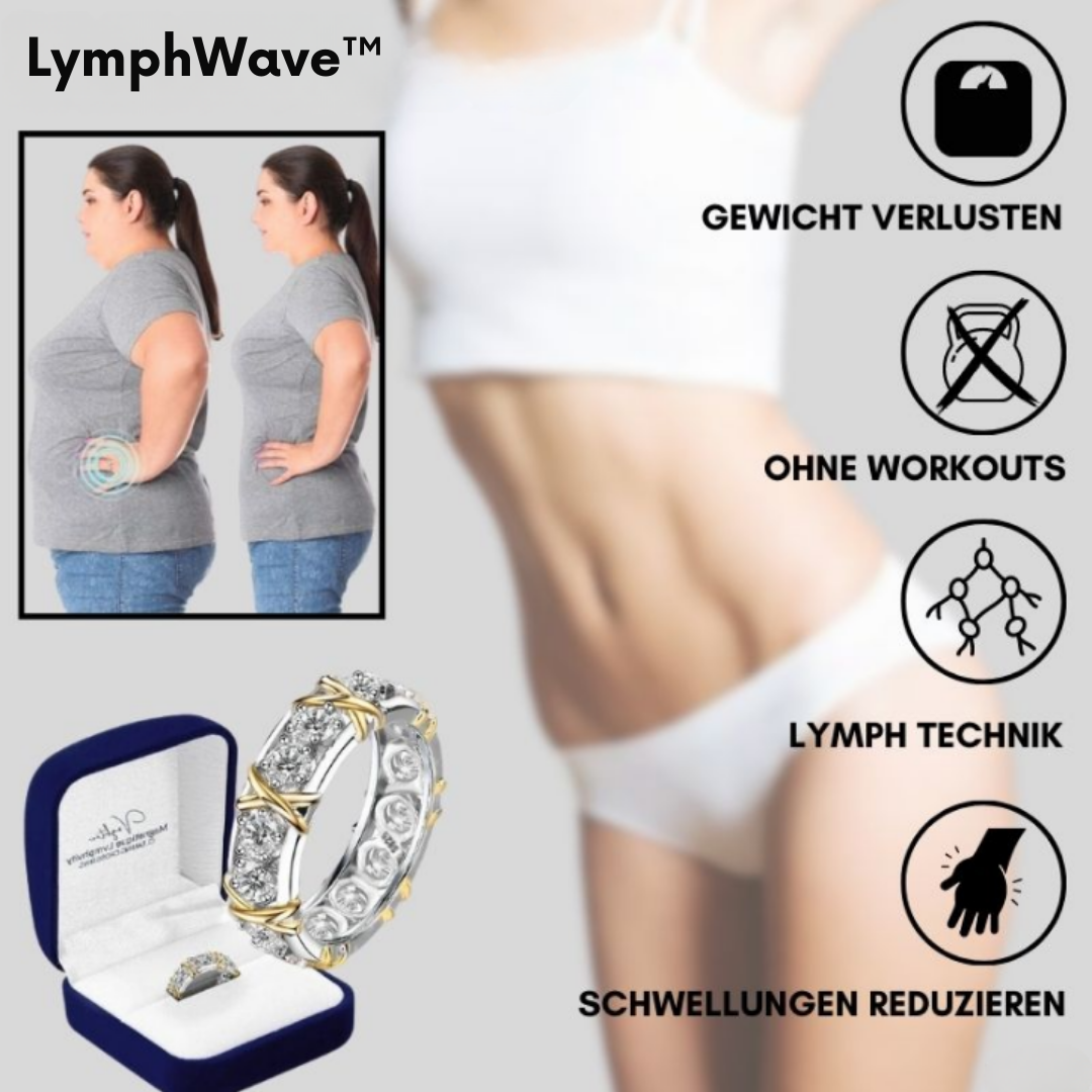 SlimPulse™ — Ignite Your Metabolism and Melt Stubborn Fat Effortlessly