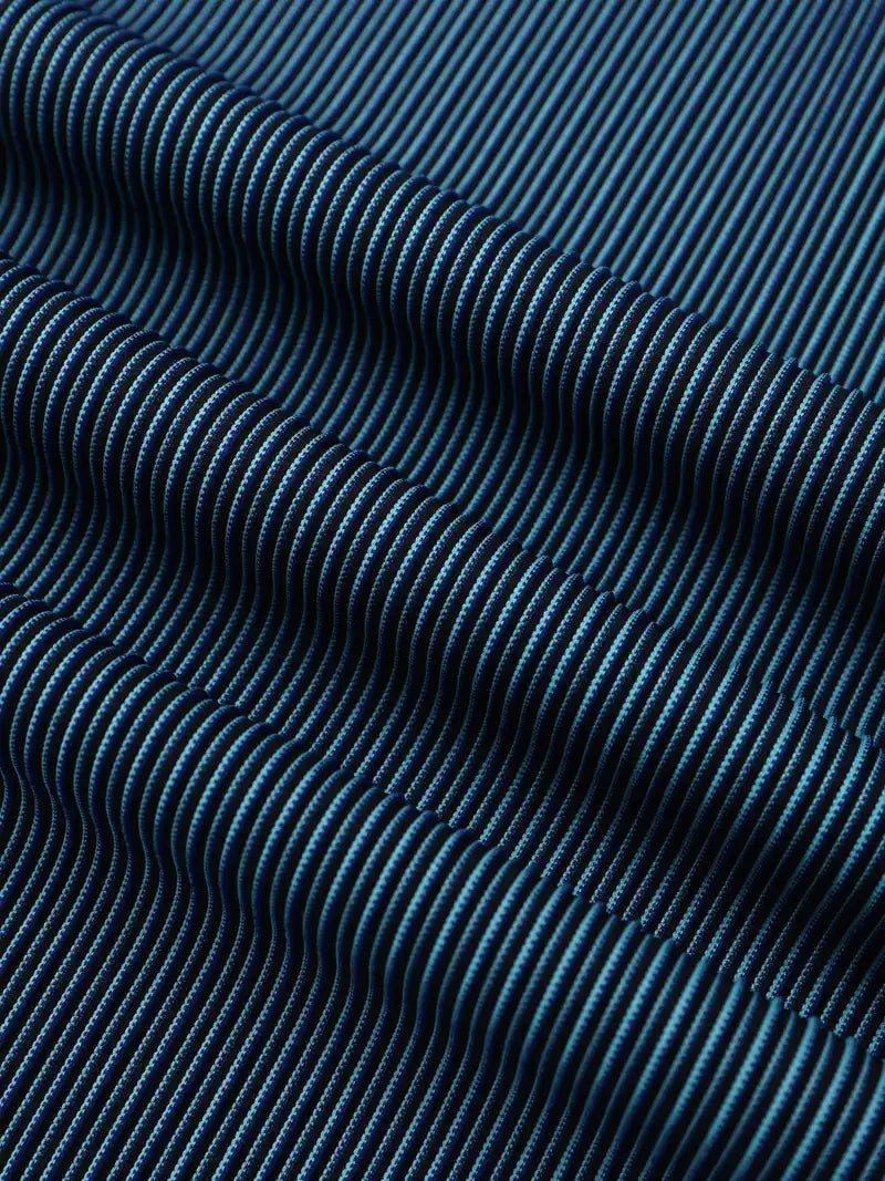 BreezeStride™ — Stay Cool, Comfortable, and Sharp All Day Long