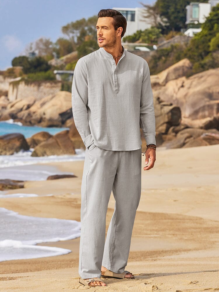 RamoraEase™ — Breeze Through Your Day with Lightweight, Sweat-Free Comfort and Effortless Style