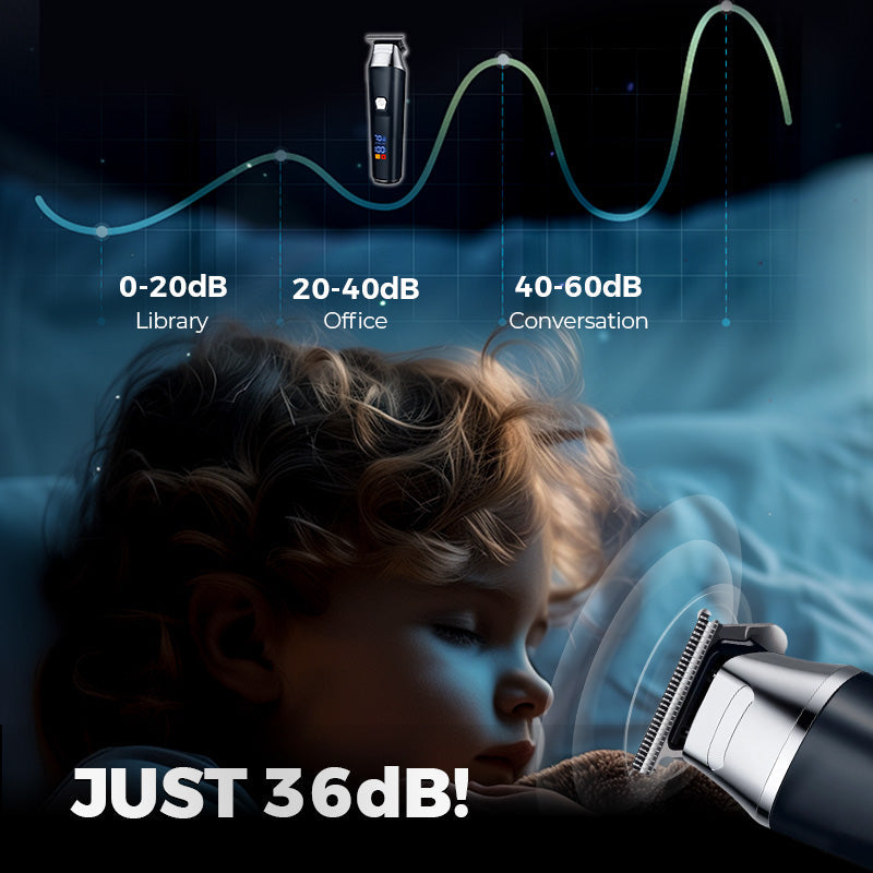 RadianceFuse™ — Unlock Dazzling, Silky Hair That Commands Every Room