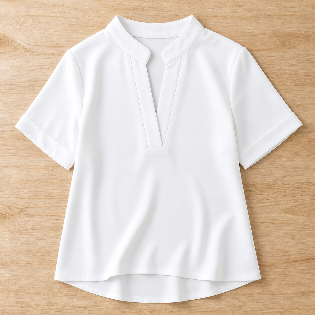 VeloraSilk™ — Unleash Effortless Style and All-Day Confidence