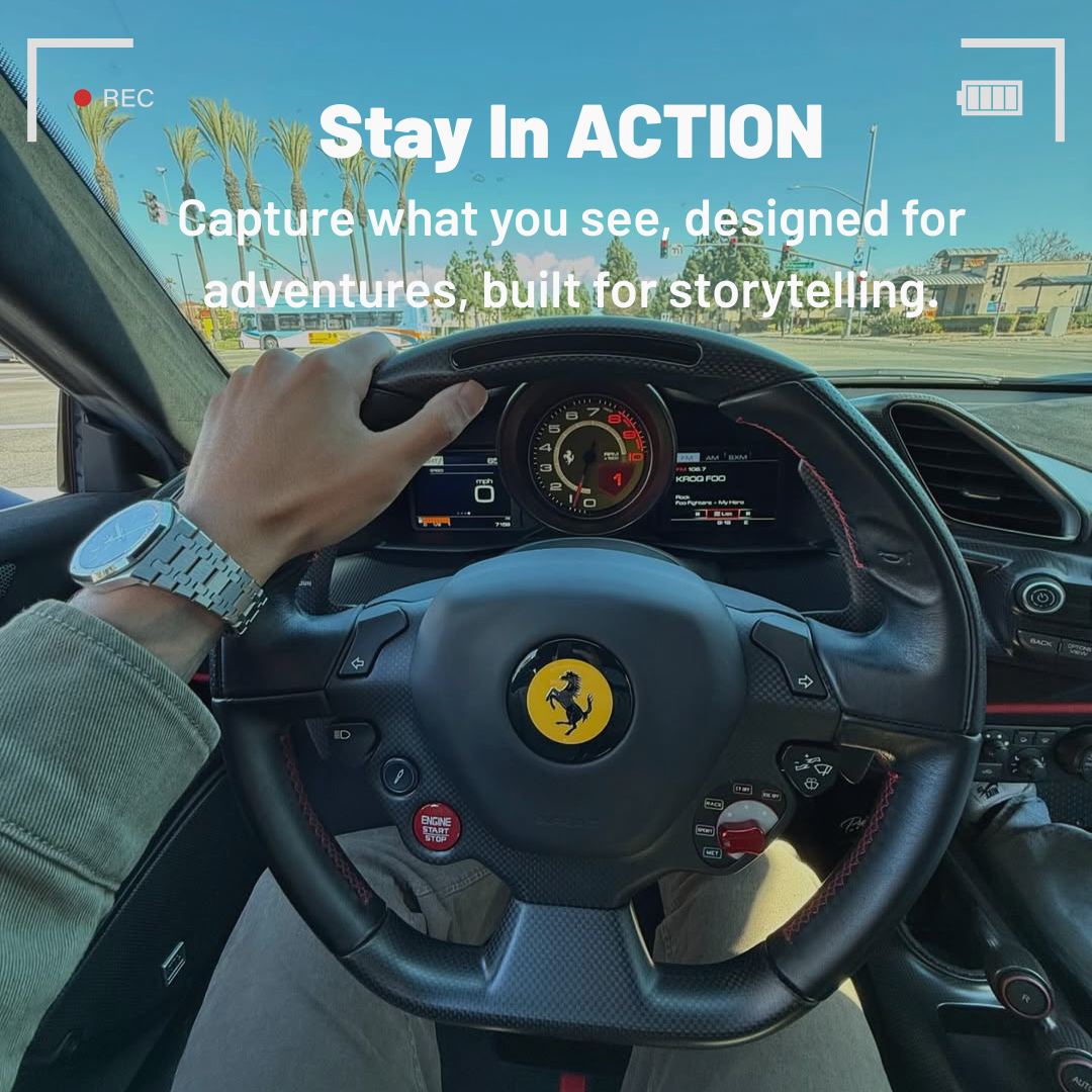 ZephyrStride™ — Unlock All-Day Energy and Pain-Free Confidence with Every Step