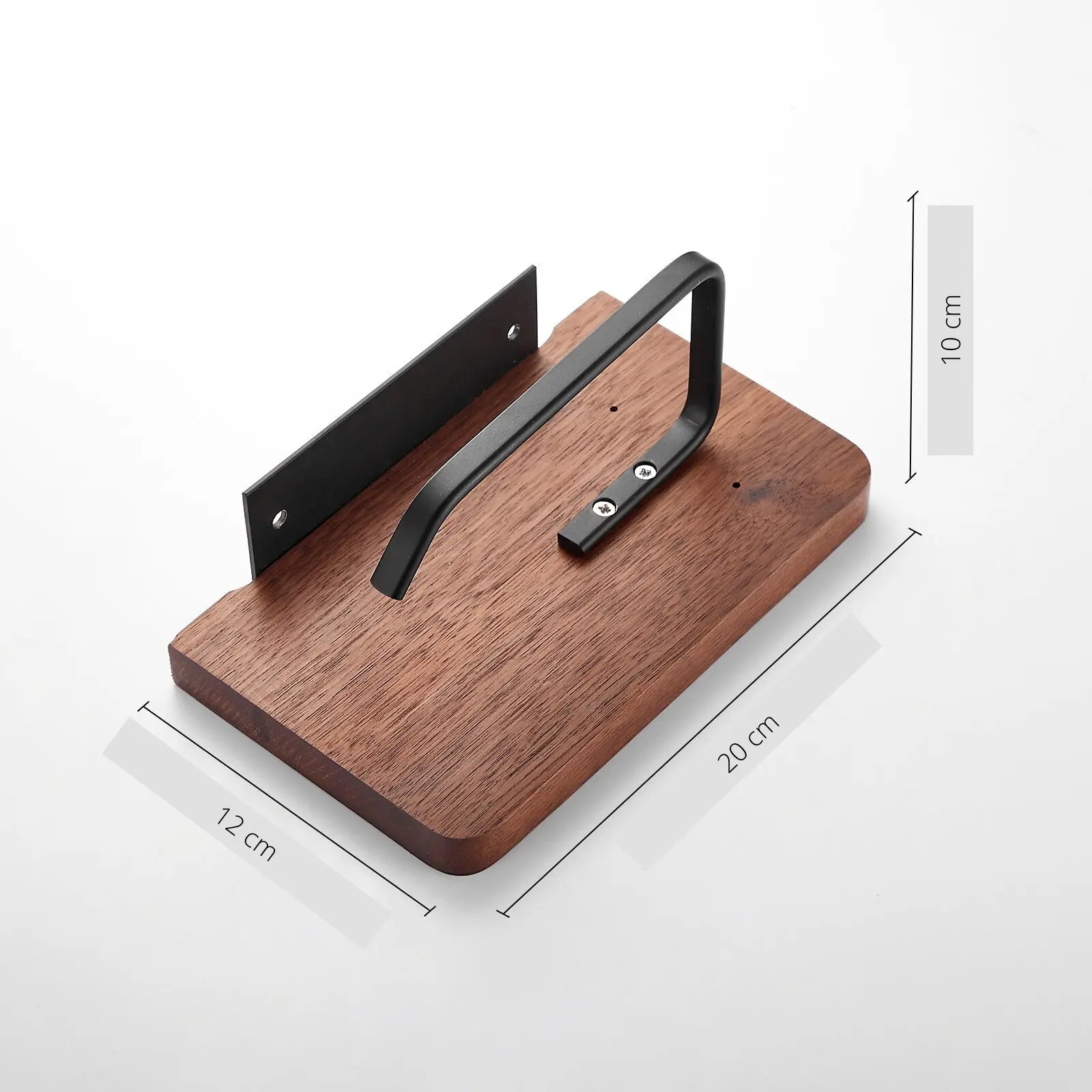 Stylish Organization to Transform Your Bathroom into a Relaxing Oasis