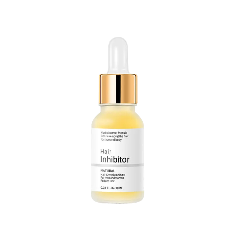 SilkEase™ — Enjoy Lasting Smoothness That Lets You Forget Hair Hassles Forever