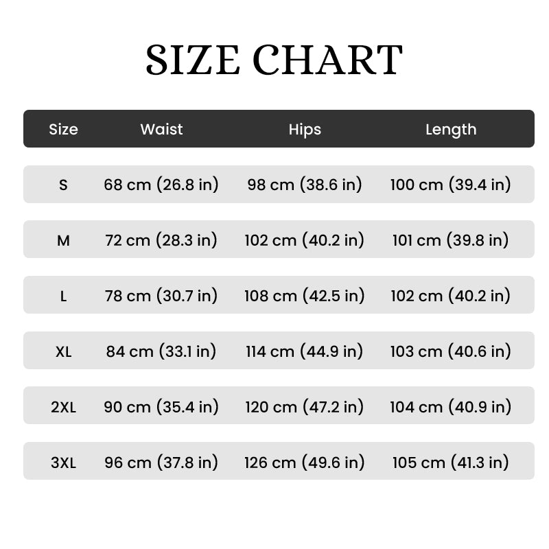 ClariRise™ — Sculpt Your Silhouette with Unstoppable Comfort and Confidence