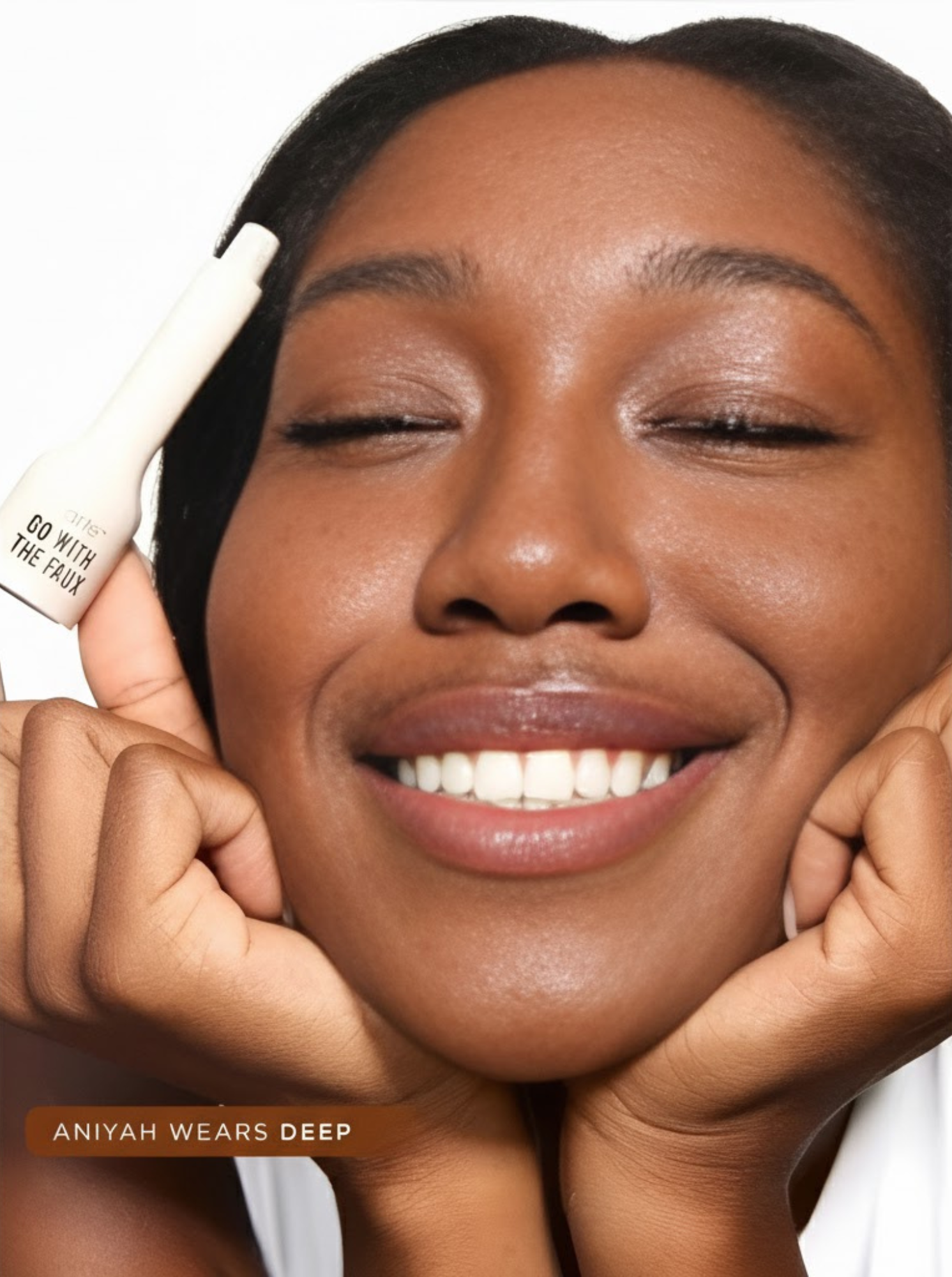 SunDaze™ Freckle Stamp — Unlock Your Instantly Radiant, Sun-Kissed Confidence