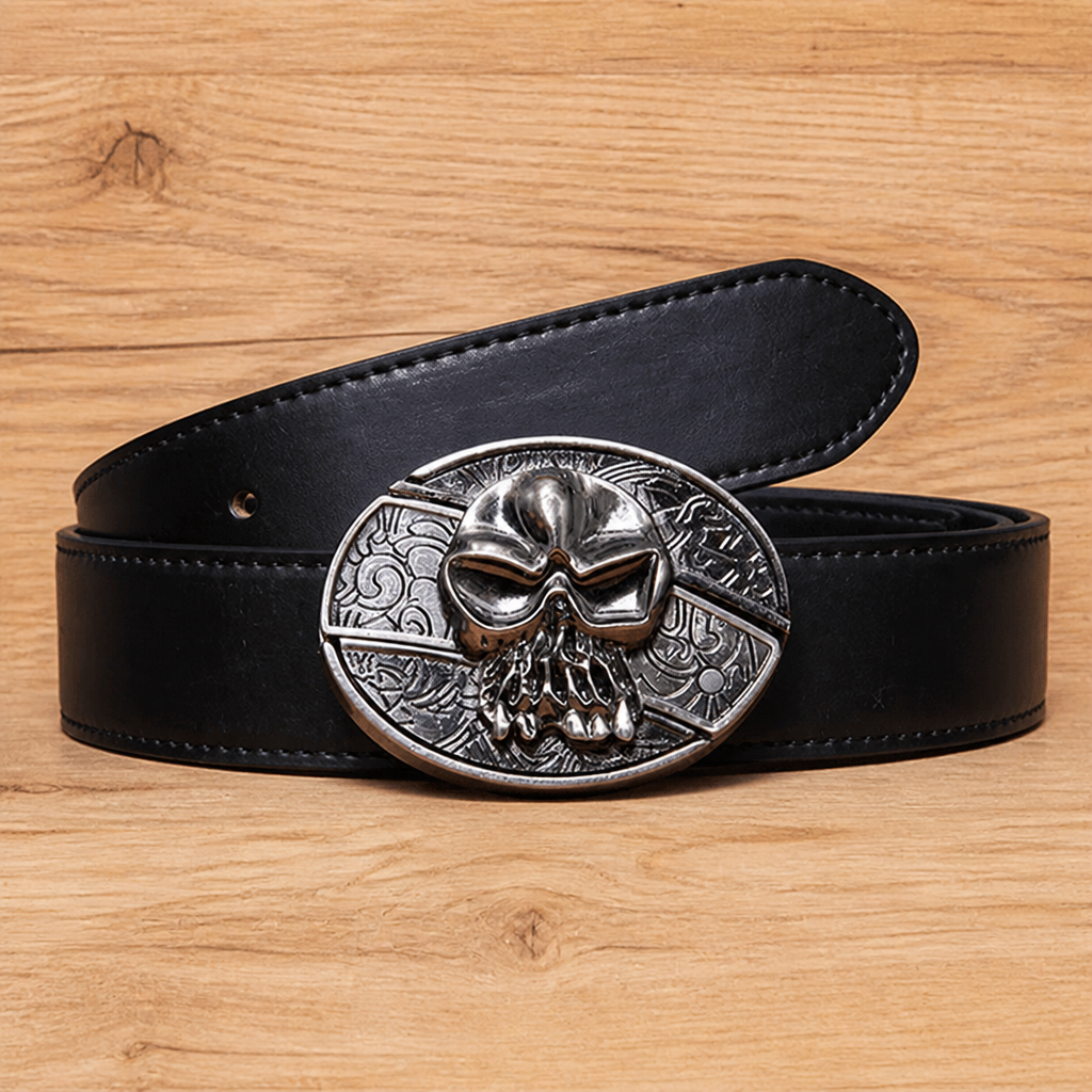 IronClad™ — Unlock Instant Power and Unshakable Confidence with Every Wear