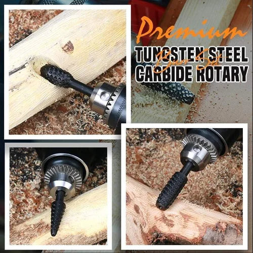 Precision Cutter for Flawless Projects Without Frustration